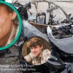 The Nicholas Bradigan Accident: A Tragic Reminder of the Importance of Road Safety