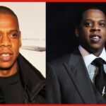 Adnis Reeves: All You Need to Know About Jay-Z's Father