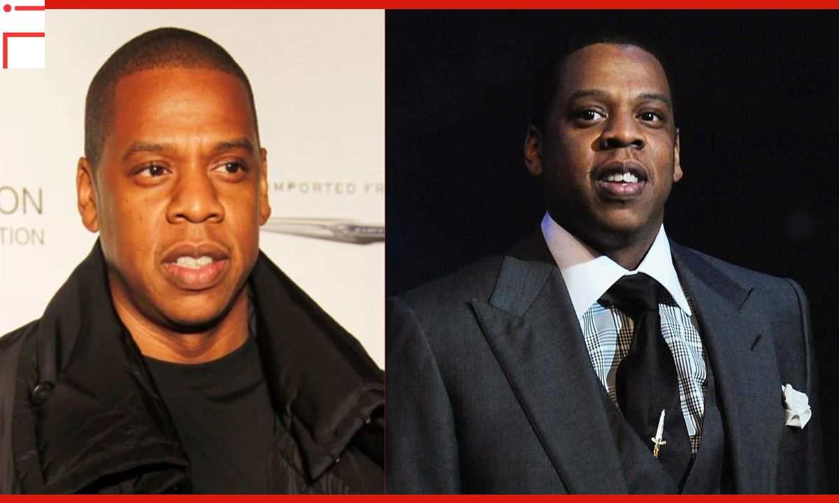 Adnis Reeves: All You Need to Know About Jay-Z's Father