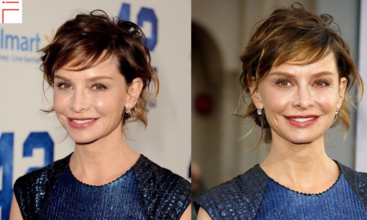 Calista Flockhart's Net Worth, Source of Income, Career, and More