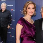 Dana Blumberg: All About Robert Kraft's Ex-Wife