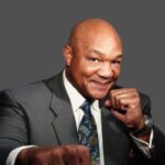 George Foreman Net Worth: A Comprehensive Overview