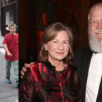 Harry Joseph Letterman: A Closer Look at the Private Life of David Letterman's Son