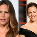 Jennifer Garner: An In-Depth Look at Her Net Worth