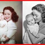 Linda Susan Agar: The Life and Legacy of Shirley Temple's Daughter