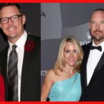 Meet Heather Helm: Everything You Need to Know About Matthew Lillard's Wife