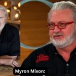 Myron Mixon: A Comprehensive Look at His Net Worth