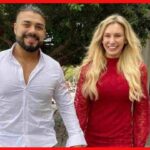 Riki Johnson Biography: Age, Net Worth, Children, Family (Charlotte Flair's Ex-Husband)