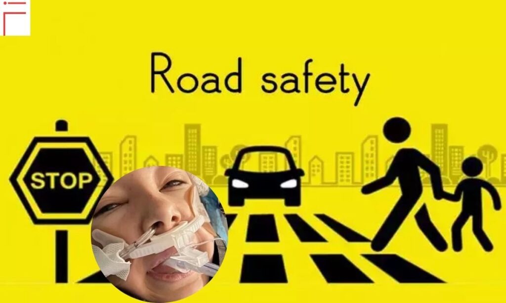 Road Safety Awareness: Lessons from the Tragedy