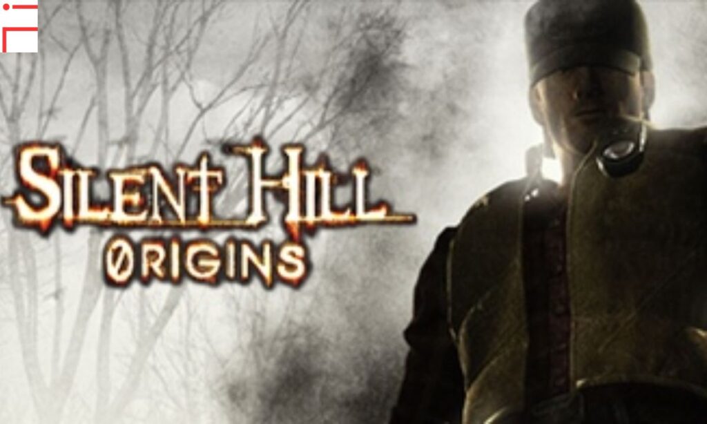 The Origins of Silent Hill