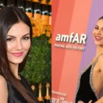 Victoria Justice's Net Worth, Career, and Source of Income