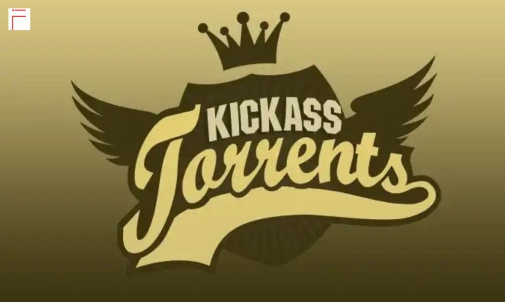 About Kickass Torrents