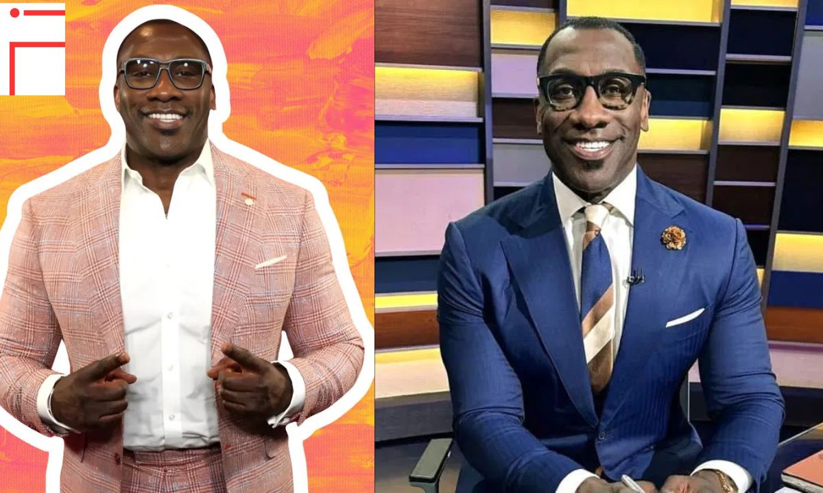 How Much Did Shannon Sharpe Make in the NFL? Complete Earnings Analysis