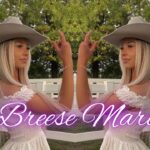 How Old Is Breese Maroc? Breese Maroc Age Revealed Here!