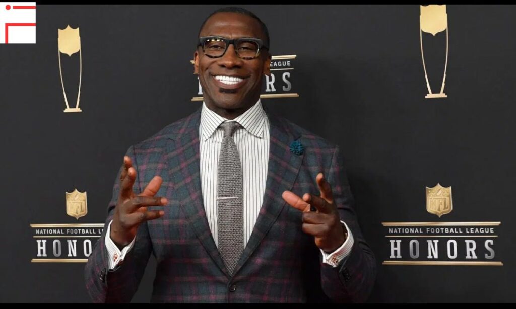 Shannon Sharpe Comparison with Today's NFL Salaries