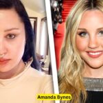 The Life and Journey of Amanda Bynes in 2024