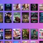 YesMovies and Its 10 Best Alternatives Enjoy Free HD Movies and TV Series at Home