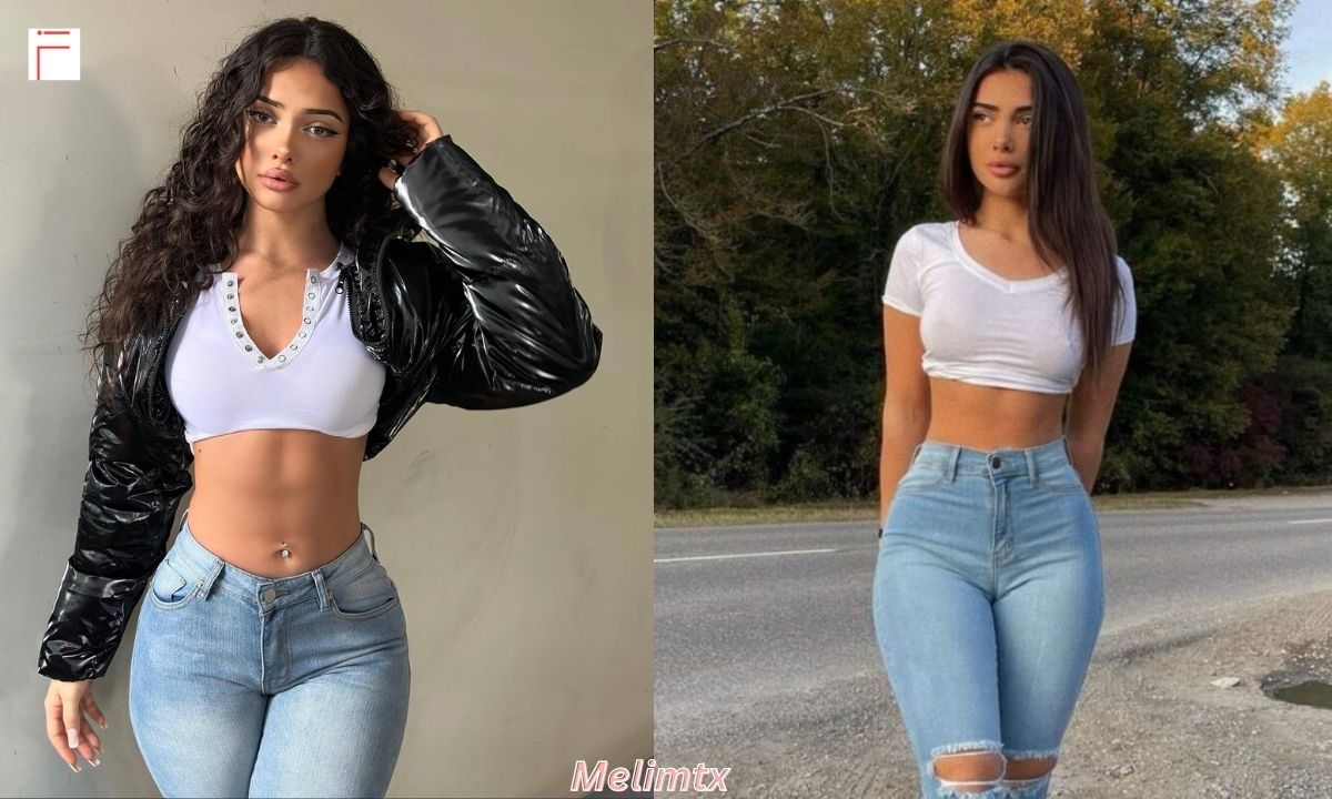 Melimtx Bio, Age, Career, Net Worth, Height, Education, Boyfriend & More